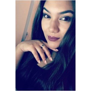 Meet your Posher, Flor